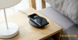 10 Ideal Wireless Chargers You Can Purchase In India