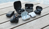 Top Best Wireless Earbuds 2021: How and Which to Choose?