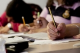 Writing Services for Essay Assignments