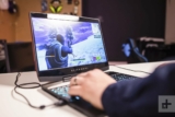 4 Reasons Why You Need a Gaming Laptop in Your Life