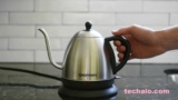 Top 10 Electric Kettles under Rs 1000 in 2018