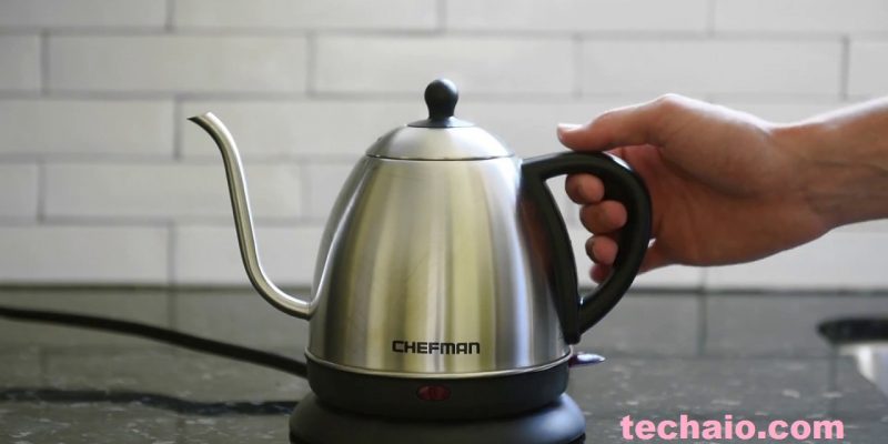 Top 10 Electric Kettles under Rs 1000 in 2018