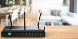 5 Ideal House Router Under 1000 Rupees