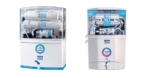 Top 10 Water Purifiers Under 5000 in India 2018