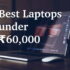 Best Laptops Under 70000 in India || Features and Price in January 2021