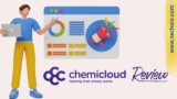 ChemiCloud Hosting Review 2023 – Lightning-Fast Speeds & Impressive Uptime