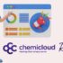 GreenGeeks Hosting Review: An Eco-Friendly and Feature-Packed Hosting Solution