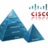 PrepAway Presents: 8 Preparation Tips for Cisco 300-075 Exam