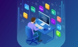 Custom Software Development: Meet the Requirements of Every Client
