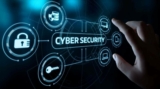 The importance of keeping your e-commerce business secure (and how you can do it)