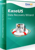 Choose Top Notch EaseUS Data Recovery Software