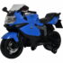 Top 10 Electronic Remote Control Bike for Kids In India