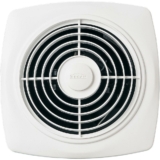 Best 8 Eelectronic Exhaust Fans Under Rs2500  Online in India 2018