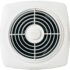 Best 10 Eelectronic Exhaust Fans Under Rs1500 in India 2018