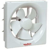 Best Affordable 5 Electronic Exhaust Fans Under Rs 30000 India In Online