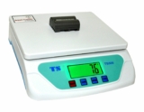 Top 10  Power electronic Weighing Scale Brands In India