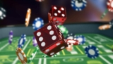Online Gambling Establishment Gaming System