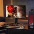 Everything you need to know about Gaming PC