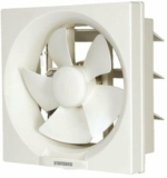 Leading 5 Eelectronic Brand Exhaust Fans Under Rs3500  Online in India 2018