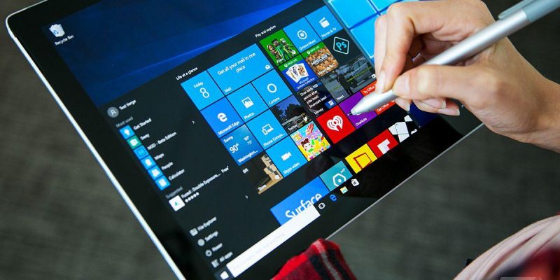Switch to Gaming Mode While Playing Video Game