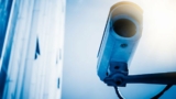 Purposes of installing a CCTV camera