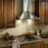 Top 7  Power Electronic Kitchen Chimney Brands  Under Rs 5,000 In India