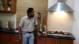Top 7  Power Electronic Kitchen Chimney Brands  Under Rs 5,000 In India