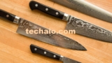 Best Kitchen Knife Under $100: Ratings & Informative Guide