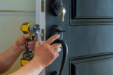 Why do you need a locksmith and drain more clean?