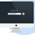 Chatbot Security: Everything You Need to Know About and Security Measures