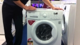 Fully Automatic Top Loading Washing Machine in India