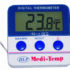Top 10 Electronic Digital Thermometer Under Rs 1500