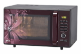 Best Convection Microwave Ovens Under Rs  10,000