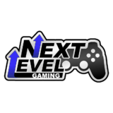 Purchases that will take gaming to the next level