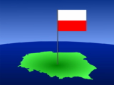 How Virtual Numbers of Poland Work?