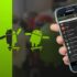 A Quick Guide on Fiverr for Indians to make extra Money Online