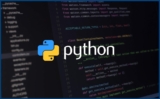 Career Benefits of Learning Python