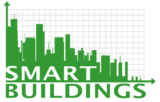Smart Buildings Save Energy