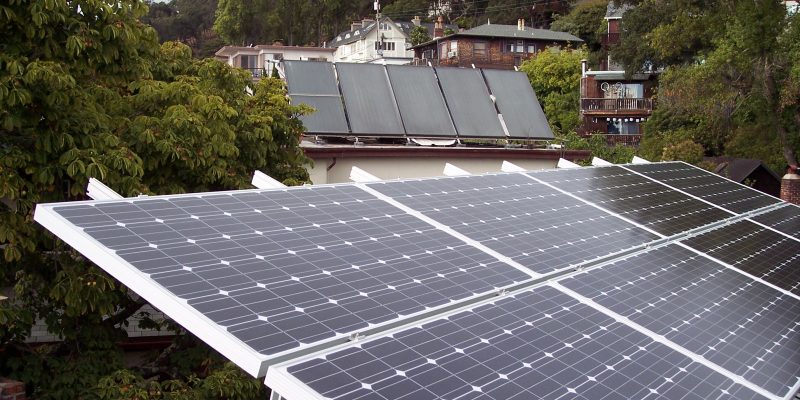 Top 5 Best Power Electronic Solar Water Heater Under Rs 40,000 India