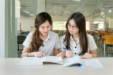 Tips on studying smart in Singapore
