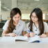 4 Good Reasons to Choose an International School