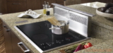 Top 5 Induction Cooktops you can find under Rs.3000