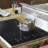 The 8 Best Induction Cooktops to Purchase in 2019