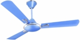 High Performance ceiling Fans Under 1000 – 4000 Rupees
