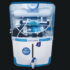Top 10 Water Purifiers Under 5000 in India 2018