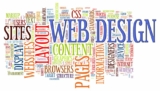 Web Design Trends 2018