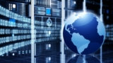 Requirements of a Web Hosting Service