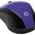 Leading 10 Best Vacuum Cleansers Under Rs. 5000 in India 2018
