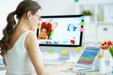 Working From Home Can be a Blessing.. Know How?